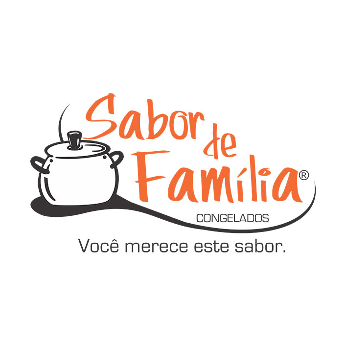 Hduo Comercio de Congelados Ltda